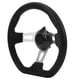 thumbnail image 4 of Volante De Kart, Metal De Volante De Rendimiento Para Automóvil Amonsee Otros, 4 of 8