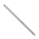 thumbnail image 4 of Precisión Lápiz Stylus Táctil Capacitivo Universal para Teléfonos , Smartphones y Tabletas Yotijar Pantalla táctil con lápiz lápiz, 4 of 8