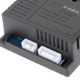 thumbnail image 3 of TISHITA 2.4G Bluetooth Remote Control Transmitter for Electric Ride-On Replacement Accessories 1816 Receiver 12V, 3 of 6