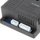thumbnail image 3 of Transmisor de control remoto Bluetooth de 2,4 G para accesorios de repuesto para vehículos eléctricos 1816 Receptor 12V, 3 of 6