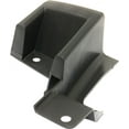 thumbnail image 2 of Rear Bumper Bracket Compatible with LAND ROVER RANGE ROVER 2010-2012 Left Driver Side Lower Plastic, 2 of 5