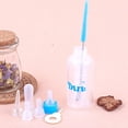 thumbnail image 2 of Promotion Clearance Pet Puppy Kitten Bottle for Kitten Puppy Small Animals Feeding Tool, 2 of 6