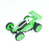 1:32th RCC06089GREEN Scale 2.4G Mini High Speed Car