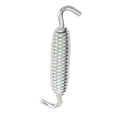 thumbnail image 1 of Motorcycle Kickstand Spring, Silver Side Stand Kickstand Spring 50005-85A Stable  for 1200 883, 1 of 7