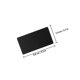 thumbnail image 2 of unbranded 100Ud Placas Metálicas De Para Grabado Tecnología Color Surtido Uso Profesional, 2 of 8