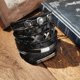 thumbnail image 4 of Pulsera De Cuero Multicapa De Metal Punk Gótico Vintage/Para Hombre & amp ; Brazaletes Masculinos Joyería De Brazo Al Por Mayor, 4 of 4