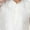 Off-white, variant on Maple Clothing Men's Kurta Pajama India Arty Wear Clothing (Turquoise, XL)
