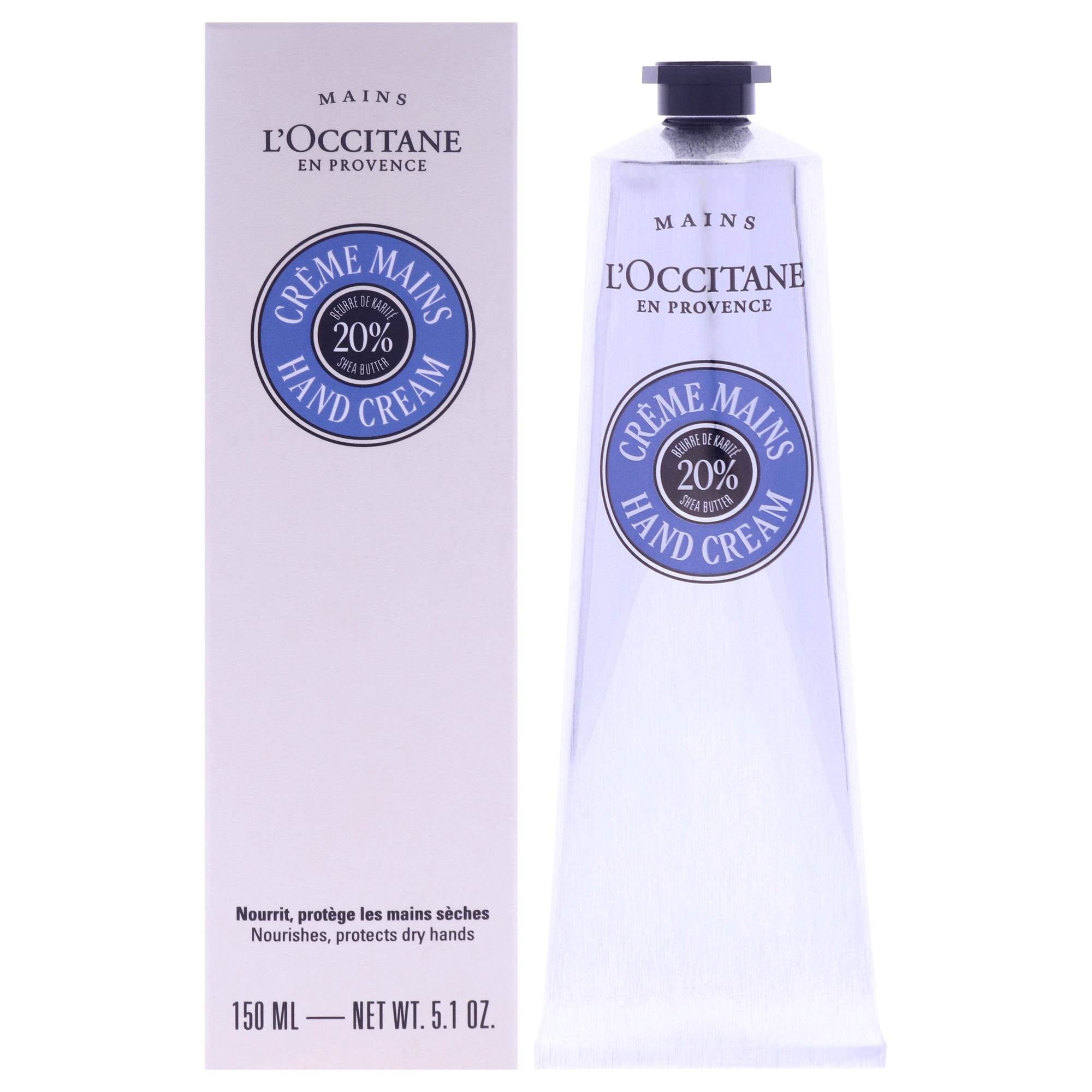 Loccitane 25751 Holiday Mini Pomander - In Box - Hard To Find