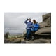 thumbnail image 3 of Botella termo Stanley Classic Legendary de 1,9 L, color negro, 3 of 4