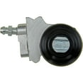 thumbnail image 2 of Dorman W610128 Rear Drum Brake Wheel Cylinder for Specific Chevrolet Models Fits select: 2004-2007 CHEVROLET MALIBU, 2 of 3