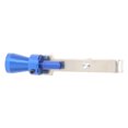 thumbnail image 1 of Tubo de escape del silenciador del silbato del sonido turbo universal del coche del tamaño S Ndcxsfigh Accesorios para autos y motos, 1 of 9