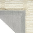 thumbnail image 3 of Calvin Klein Ck010 Linear Area Rug, 2'3" x 8', 3 of 7