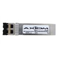 thumbnail image 2 of Axiom SFP+ Module, 2 of 2