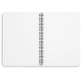 thumbnail image 6 of Monthly Planner 2023 Spiral Calendar Agenda Appointment Book Personal Organizer for Work Office Home School Men and Women 6x8 in., 6 of 8