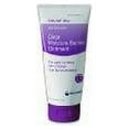 thumbnail image 2 of Critic-Aid® Clear Moisture Barrier Ointment - 6 oz (170 g) Tube - 1 ea, 2 of 3