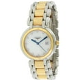 thumbnail image 1 of Longines Montre PrimaLuna Bicolore pour Femmes L81125876, 1 of 4