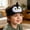 Black, variant on Soft Fleece Kids Headbands Wireless Connectivity, Volume-Limited Bluetooth Headphones Travel School Use, Cozy Sleep Headphones for Travel School Rest