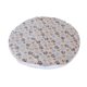 thumbnail image 1 of Coussin pour chien, doux, confortable, épais, chaud, multifonction, pour lit de chien et chat, pour une utilisation double face, 1 of 4