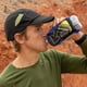 thumbnail image 3 of Botella de agua Nathan SpeedDraw Plus, termo aislante de 500 ml, 3 of 5