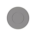 thumbnail image 1 of Tapis d'Isolation en Silicone Tapis de Table Éviter les Brûlures Tapis Résistant aux Hautes Températures Napperon Tapis de Pot Tapis de Bol Tapis d'Assiettes Tapis de Casserole, 1 of 6