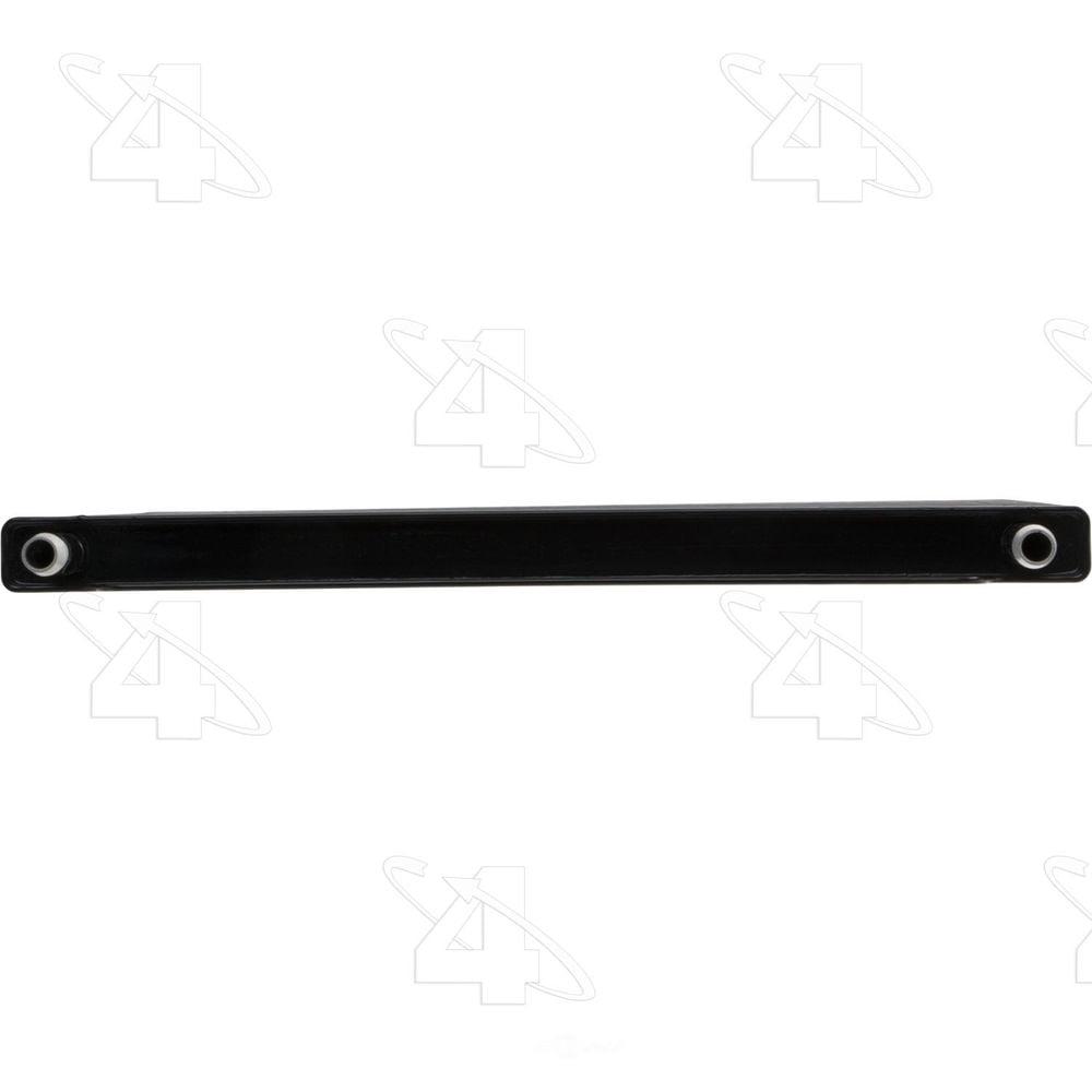 Hayden Automotive 698 Transmission Oil Cooler for 19992015 Chevrolet