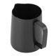 thumbnail image 1 of Jarra artística para café, taza para espumar leche con leche, jarra, suministros de herramientas para hacer café sin escala Unbranded 3118200272211, 1 of 8