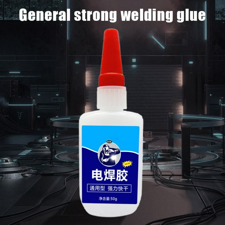 Glue For Ceramics And Porcelain Repair Strong Adhesive Jewelry Glue  Mounting Adhesive Strong Glue For Wood Ceramic Metal Instant - AliExpress