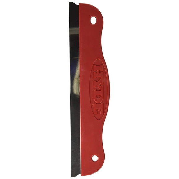 HYDE TOOLS 45805 Mini Guide