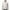 Jackets for Men White, variant on Big and Tall Mens Winter Puffer Rain Coats with Hoodies M-5XL Plus Size Zip-Up Jackets Casual Windbreaker Thermal Fleece Outerwear Jacket
