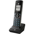 thumbnail image 3 of AT&T Accessory Handsets with C, 3 of 3