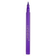 thumbnail image 2 of WREESH Painted Eye Liner Matte Eyeliner Is Not Easy To Fade And Vague, 2 of 2