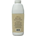 thumbnail image 3 of Detergente para ropa Tyler Glam Wash Diva 907 g 0,95 L HE Safe, 3 of 4
