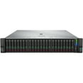 thumbnail image 2 of HPE ProLiant DL385 G10 2U Rack Server, 1 x AMD EPYC 7302 2.80 GHz, 16 GB RAM HDD SSD, 12Gb/s SAS Controller, 2 of 5