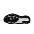 thumbnail image 6 of NIKE WOMENS Air Zoom Pegasus Womens "White / Black" HF1538 100 HF1538 100 from Stadium Goods, 6 of 8