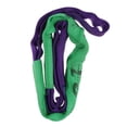 thumbnail image 2 of Eslinga de Levantamiento Accesorio de Deportes AL Aire Libre para Deportista de Polistér Sunnimix Correa de remolque pesada, 2 of 6
