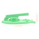 thumbnail image 4 of Molde para hacer empanadillas de cocina, prensador de masa manual, herramienta de cocina, 4 of 7