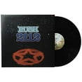 thumbnail image 4 of Rush - 2112 (Hologram Edition) (Vinyl LP), 4 of 7