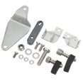 thumbnail image 4 of Kit d'Accessoires de Télécommande Externe, Pièces de Télécommande Externe 2 Temps Offrant des Débits Plus Élevés pour les Accessoires de Moteur Externe, 4 of 8