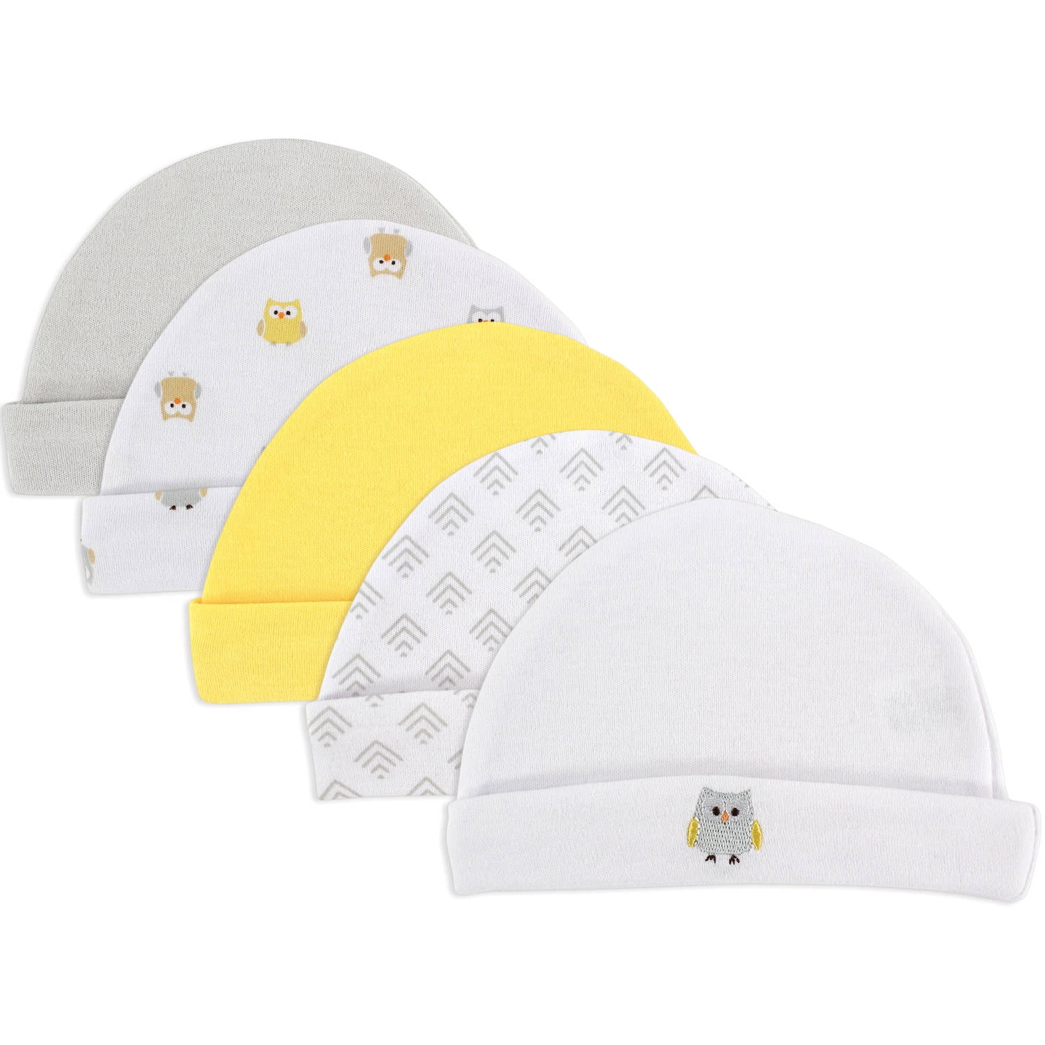 newborn baby boy caps