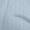 Light Blue, variant on oneOone Polyester Spandex Gray Fabric Animal Diy Clothing Quilting Fabric Print Fabric By Yard 56 Inch Wide