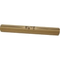 thumbnail image 1 of Trimaco 35166-20 Brown Builders Paper - 35 In x 166 ft., 1 of 1