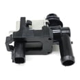 thumbnail image 5 of Válvula Solenoide de Purga del Depósito de Vapor de Ventilación del Evaporador 14935-JF00A para para G37 QX56, 5 of 5