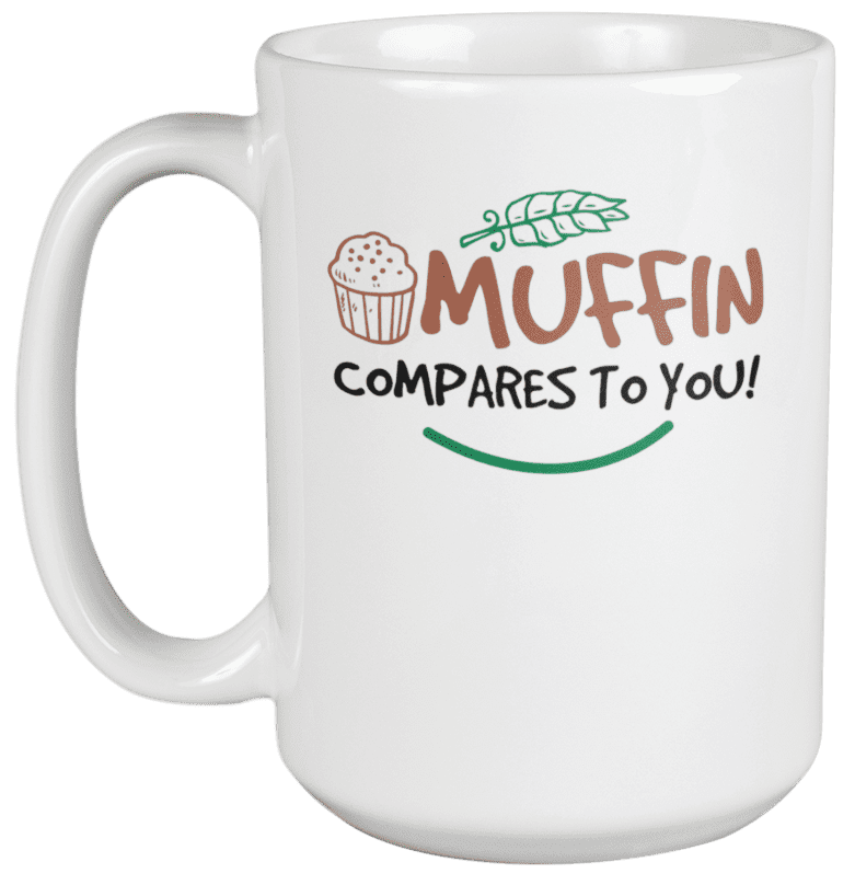 11oz mug Team Heat Miser Printed Ceramic Coffee Tea Cup Gift 