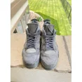 thumbnail image 2 of Ni - ke Jordan 4 Kaws, 2 of 5
