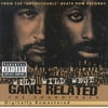 Gang Related Soundtrack - Vinyl
