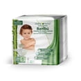 thumbnail image 2 of Pañales Clearly Herbal Bamboo Etapa 6 Unisex 20 piezas, 2 of 4