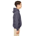 thumbnail image 2 of Boys 7.75 oz. Heavy Blend? 50/50 Hood 5 Pack, 2 of 2