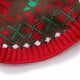 thumbnail image 4 of Ropa para cachorros de perros pequeños Suéteres de nieve para perros Suéteres de muñeco de nieve Suéteres navideños para perros Suéteres navideños de Año Nuevo Ropa para mascotas para perros y gatos, 4 of 7