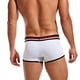 thumbnail image 5 of Calzoncillos bóxer de moda para hombre, sexy, transpirable Pompotops qyievc4732, 5 of 6