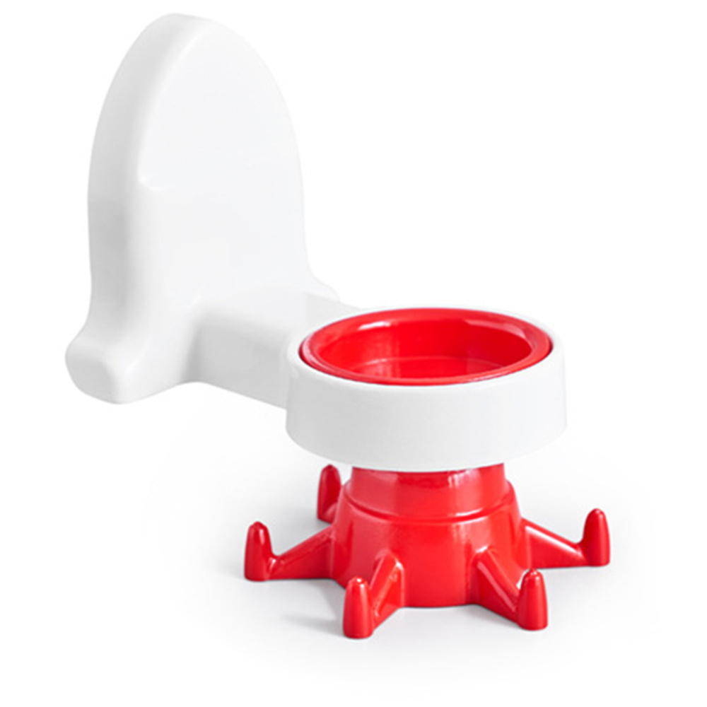 Utensil Rack Space Saving No Drilling Nail SelfAdhesive Kitchen Hooks